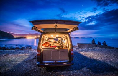 soulboxx, camping, outdoor adventure, photography, Land Salzburg, Fotograf, Lorenz Masser