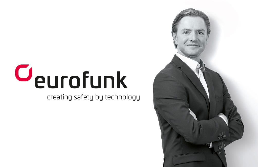 eurofunk-kappacher_business-portrait_mitarbeiterfoto_fotograf_salzburg