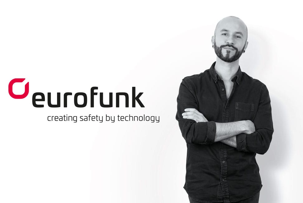 eurofunk-kappacher_business-portrait_mitarbeiterfoto_fotograf_salzburg